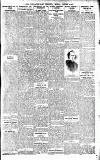 Newcastle Daily Chronicle Monday 09 October 1905 Page 7