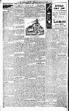 Newcastle Daily Chronicle Monday 09 October 1905 Page 8