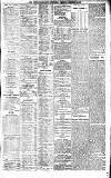Newcastle Daily Chronicle Monday 09 October 1905 Page 9