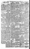 Newcastle Daily Chronicle Monday 09 October 1905 Page 12