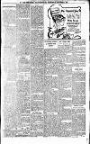 Newcastle Daily Chronicle Wednesday 11 October 1905 Page 9