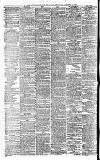 Newcastle Daily Chronicle Thursday 12 October 1905 Page 2