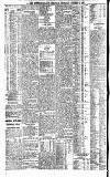 Newcastle Daily Chronicle Thursday 12 October 1905 Page 4