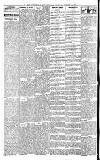 Newcastle Daily Chronicle Thursday 12 October 1905 Page 6