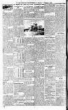 Newcastle Daily Chronicle Thursday 12 October 1905 Page 8