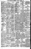 Newcastle Daily Chronicle Thursday 12 October 1905 Page 10