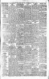 Newcastle Daily Chronicle Thursday 12 October 1905 Page 11