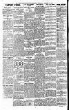 Newcastle Daily Chronicle Thursday 12 October 1905 Page 12