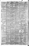 Newcastle Daily Chronicle Saturday 14 October 1905 Page 2