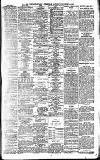 Newcastle Daily Chronicle Saturday 14 October 1905 Page 3
