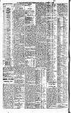 Newcastle Daily Chronicle Saturday 14 October 1905 Page 4