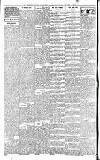 Newcastle Daily Chronicle Saturday 14 October 1905 Page 6