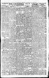 Newcastle Daily Chronicle Saturday 14 October 1905 Page 7
