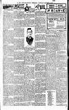 Newcastle Daily Chronicle Saturday 14 October 1905 Page 8