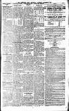Newcastle Daily Chronicle Saturday 14 October 1905 Page 9