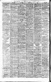 Newcastle Daily Chronicle Monday 16 October 1905 Page 2