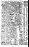 Newcastle Daily Chronicle Monday 16 October 1905 Page 4