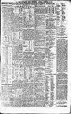 Newcastle Daily Chronicle Monday 16 October 1905 Page 5