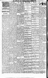 Newcastle Daily Chronicle Monday 16 October 1905 Page 6