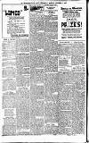 Newcastle Daily Chronicle Monday 16 October 1905 Page 8