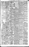Newcastle Daily Chronicle Monday 16 October 1905 Page 9