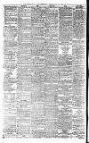 Newcastle Daily Chronicle Wednesday 18 October 1905 Page 2