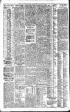 Newcastle Daily Chronicle Wednesday 18 October 1905 Page 4