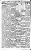 Newcastle Daily Chronicle Wednesday 18 October 1905 Page 6