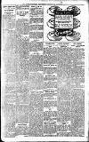 Newcastle Daily Chronicle Wednesday 18 October 1905 Page 9