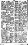 Newcastle Daily Chronicle Wednesday 18 October 1905 Page 10