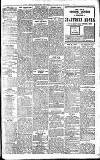 Newcastle Daily Chronicle Wednesday 18 October 1905 Page 11