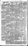 Newcastle Daily Chronicle Wednesday 18 October 1905 Page 12