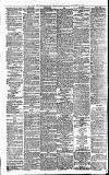 Newcastle Daily Chronicle Tuesday 24 October 1905 Page 2