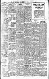 Newcastle Daily Chronicle Tuesday 24 October 1905 Page 3