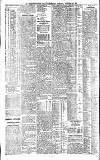 Newcastle Daily Chronicle Tuesday 24 October 1905 Page 4