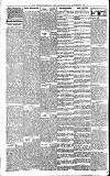 Newcastle Daily Chronicle Tuesday 24 October 1905 Page 6