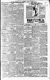 Newcastle Daily Chronicle Tuesday 24 October 1905 Page 9