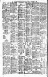 Newcastle Daily Chronicle Tuesday 24 October 1905 Page 10