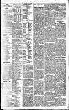 Newcastle Daily Chronicle Tuesday 24 October 1905 Page 11