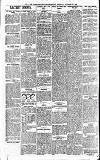 Newcastle Daily Chronicle Tuesday 24 October 1905 Page 12