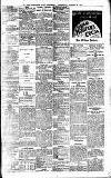 Newcastle Daily Chronicle Wednesday 25 October 1905 Page 3