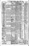 Newcastle Daily Chronicle Wednesday 25 October 1905 Page 4