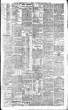 Newcastle Daily Chronicle Wednesday 25 October 1905 Page 5