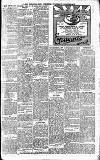 Newcastle Daily Chronicle Wednesday 25 October 1905 Page 9