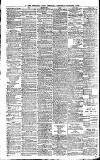 Newcastle Daily Chronicle Wednesday 01 November 1905 Page 2