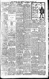 Newcastle Daily Chronicle Wednesday 01 November 1905 Page 3