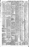 Newcastle Daily Chronicle Wednesday 01 November 1905 Page 4