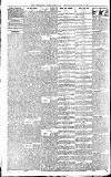 Newcastle Daily Chronicle Wednesday 01 November 1905 Page 6