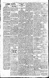Newcastle Daily Chronicle Wednesday 01 November 1905 Page 12