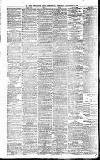 Newcastle Daily Chronicle Thursday 02 November 1905 Page 2